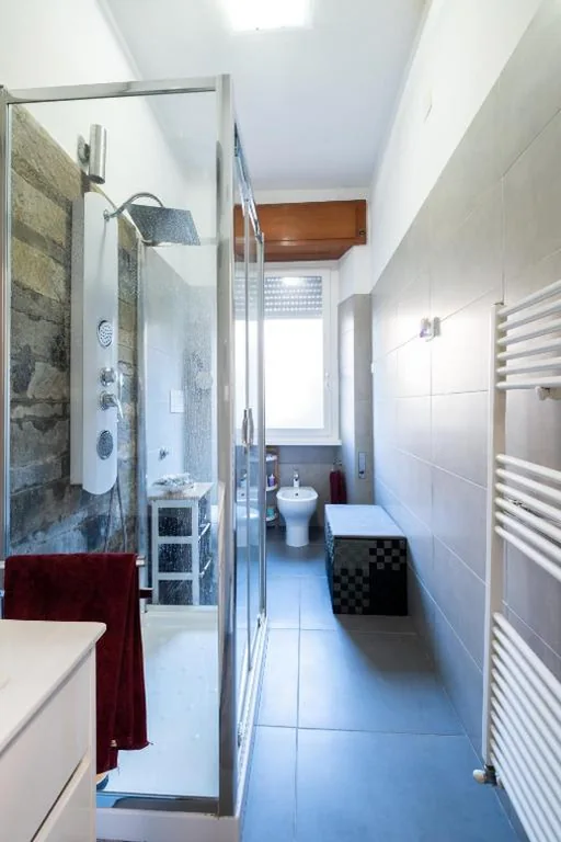 Appio11 Apartment — foto 3