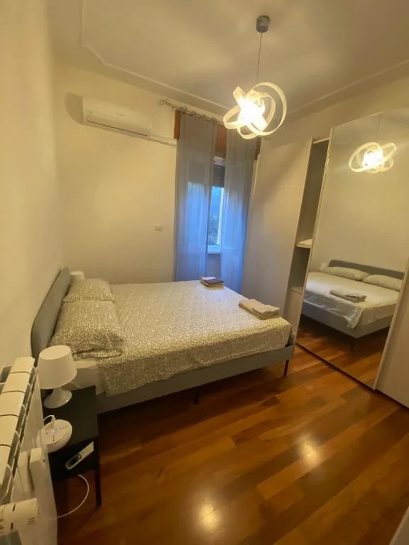 Appio11 Apartment — foto 5