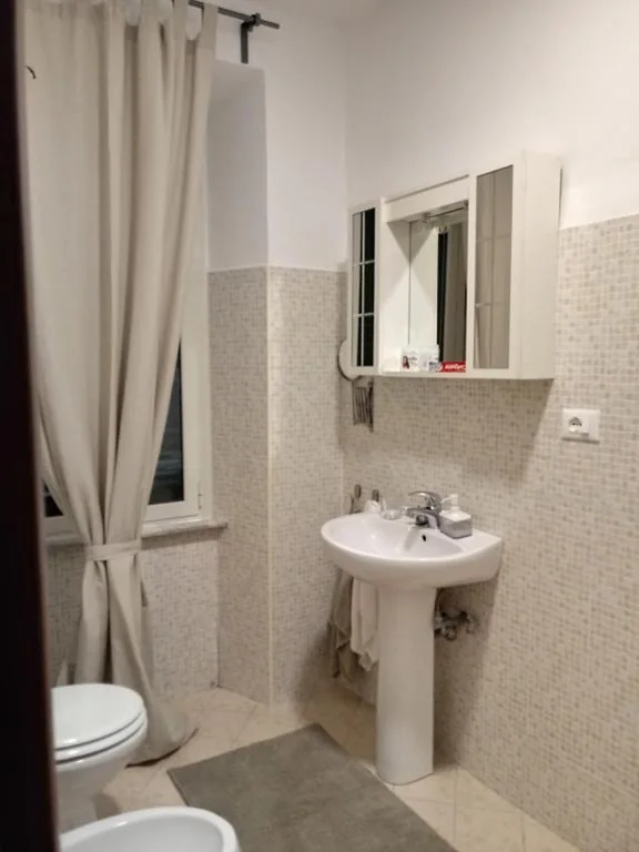 Appiolatino – Il Fenicottero — foto 3