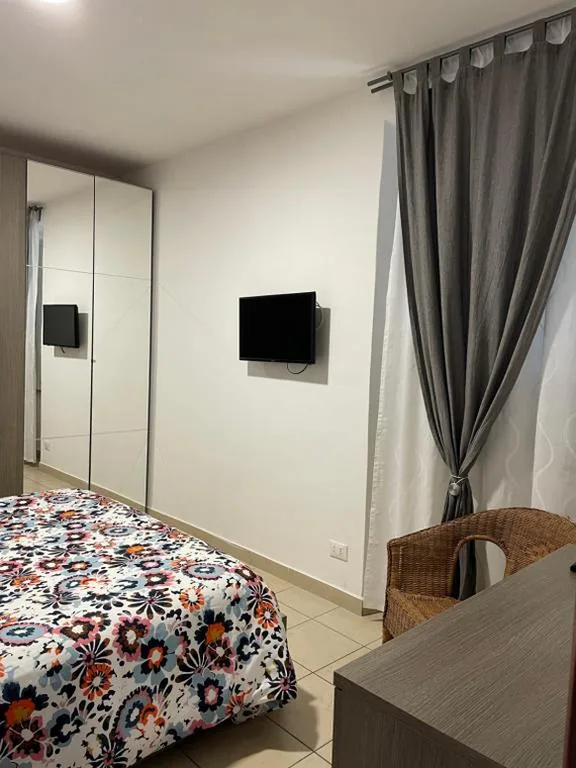Appiolatino – Il Fenicottero — foto 5
