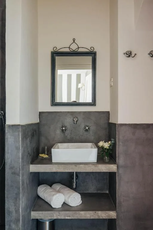 Apricus Locanda Boutique Hotel — foto 3