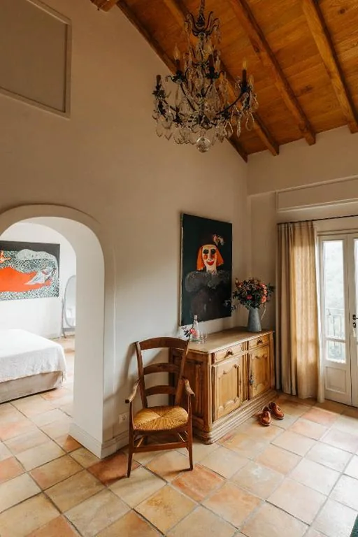 Apricus Locanda Boutique Hotel — foto 6