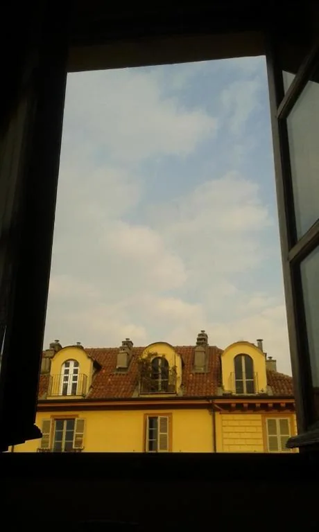 Aprile — foto 4