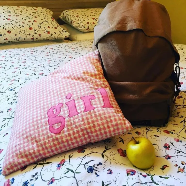 Aprile — foto 6