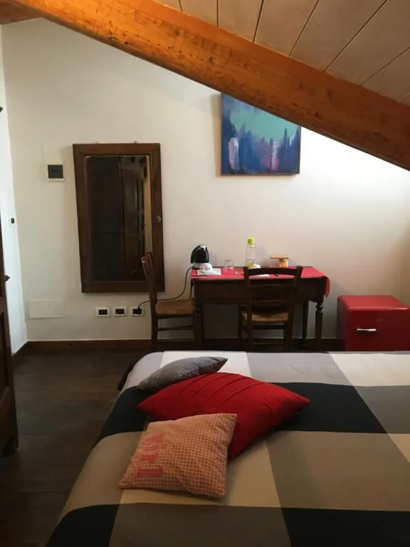 Aprile — foto 7