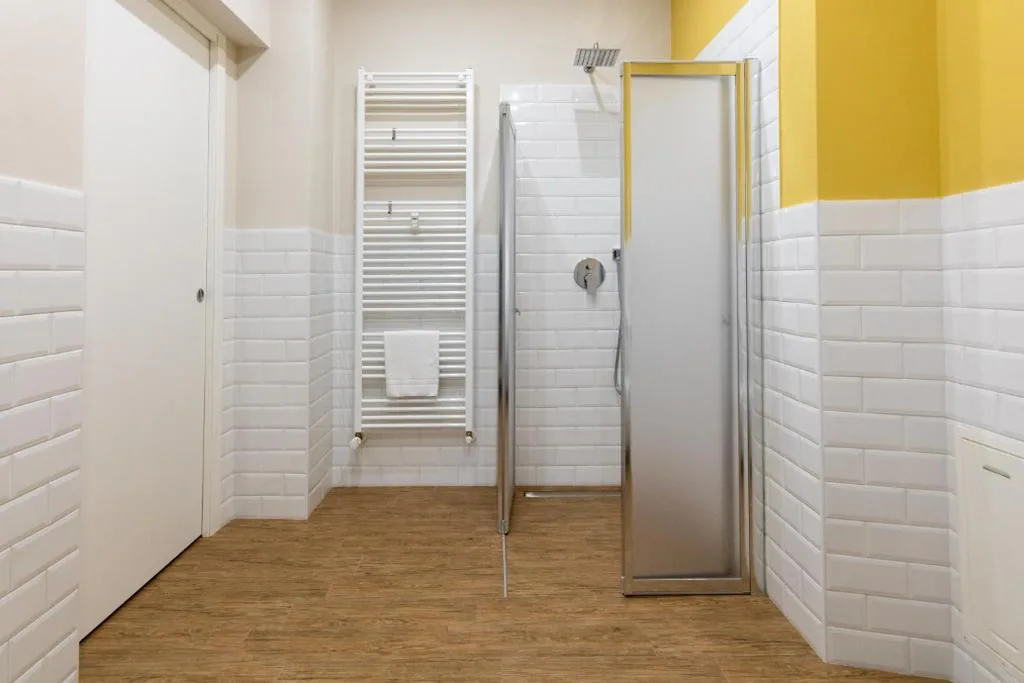 Aqualago casa vacanze apartment A — foto 3