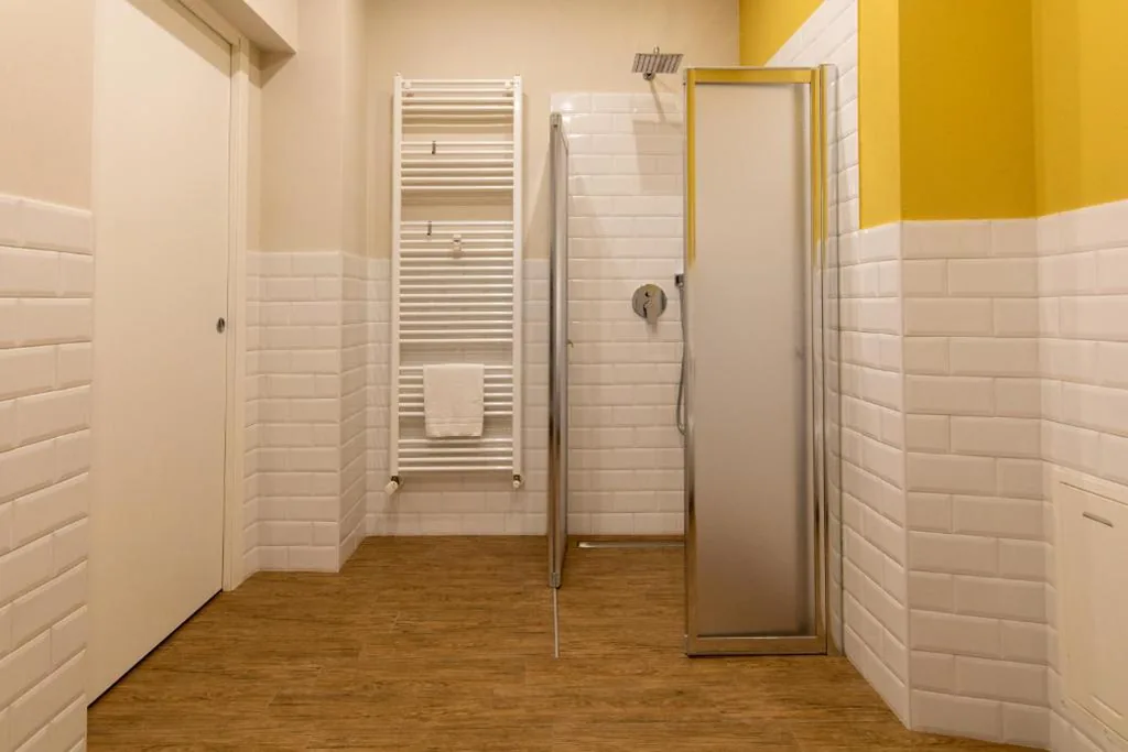 Aqualago casa vacanze apartment A — foto 8