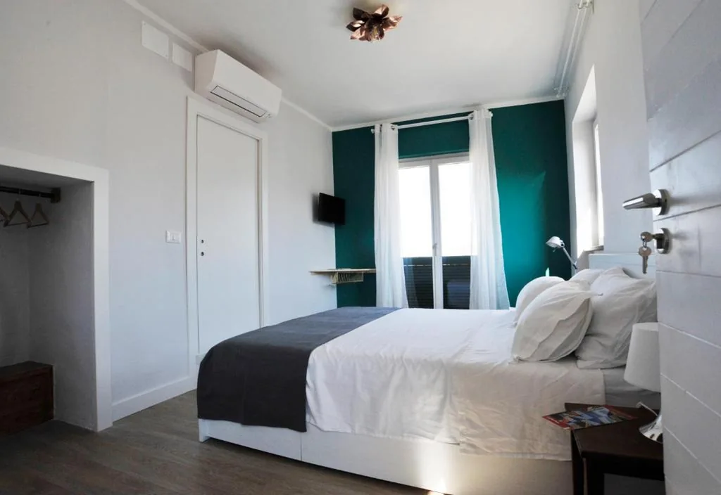 aquarium rooms — foto 6