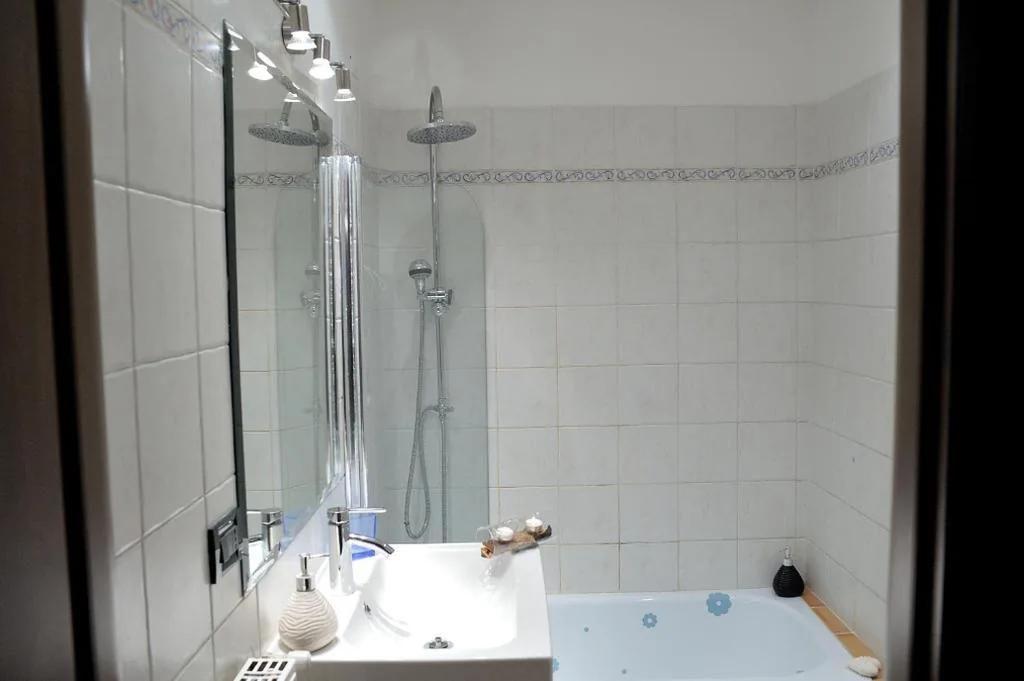 Aquarius Inn — foto 3