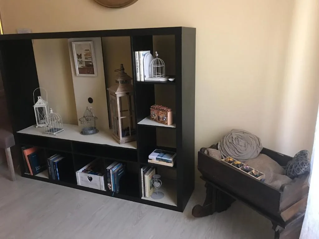Aquarius Inn — foto 4