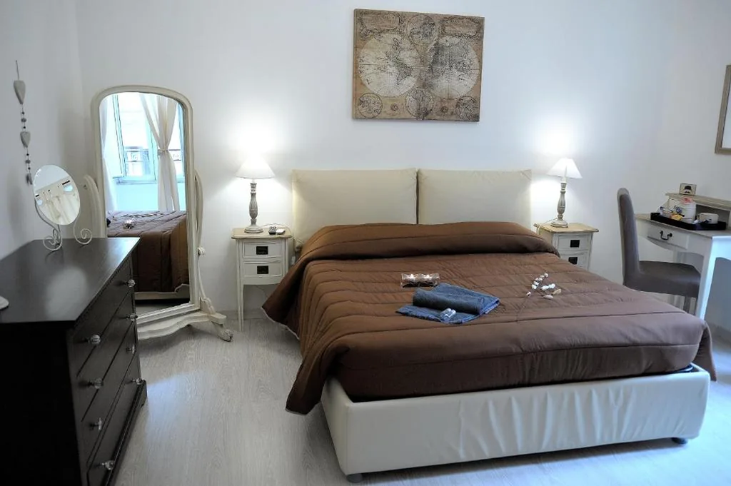 Aquarius Inn — foto 5