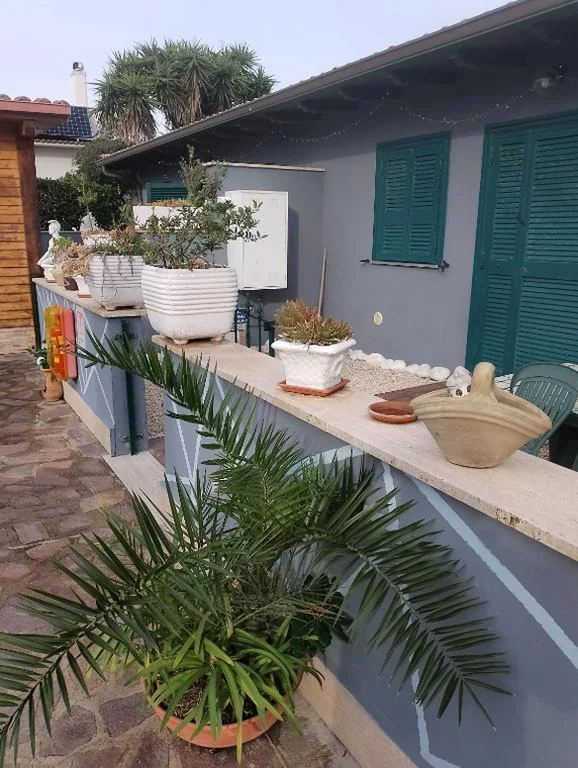 Aquila Di Mare — foto 6