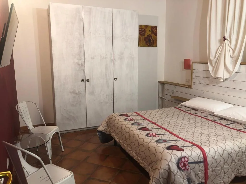 Aquila Di Mare — foto 7