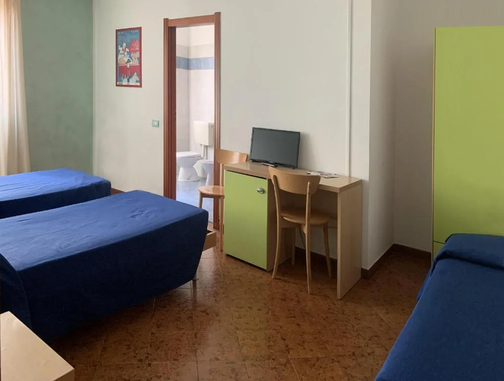 Aquila Nera Di Tony — foto 5