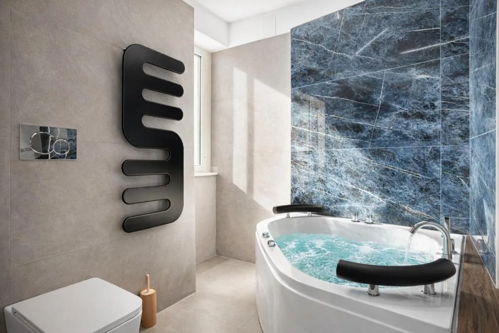 AR ROOMS ROME By RHR — foto 5