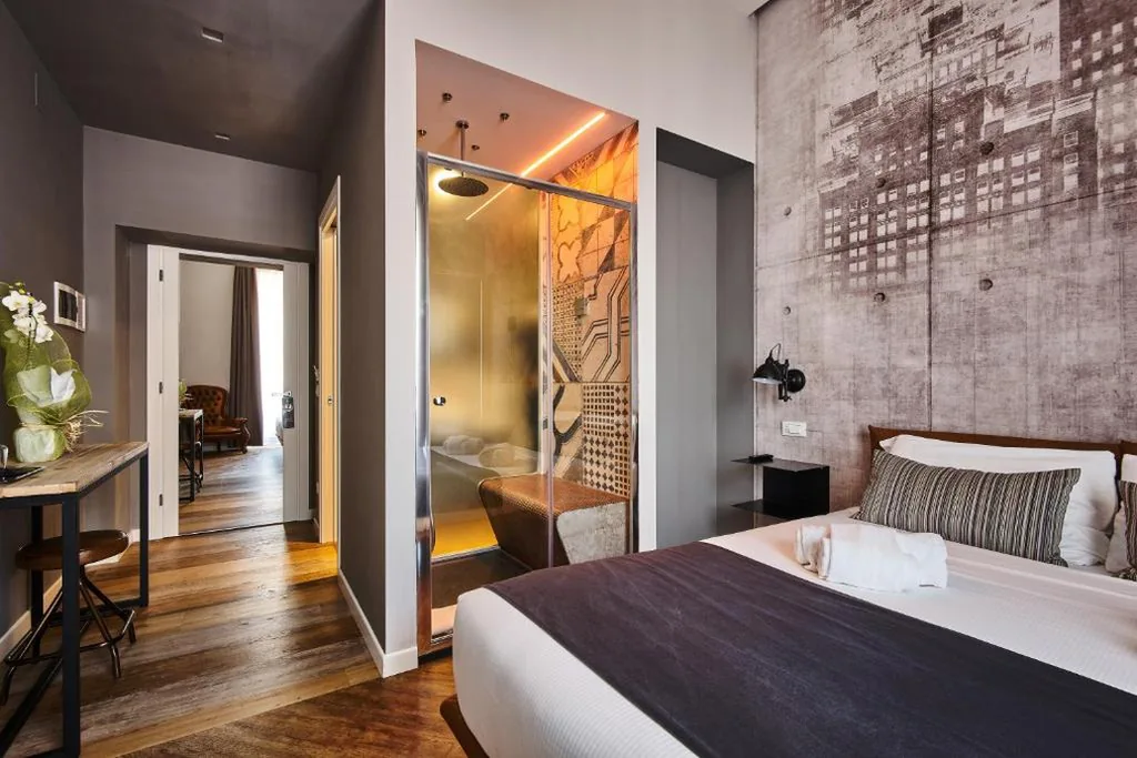 Ara Suite