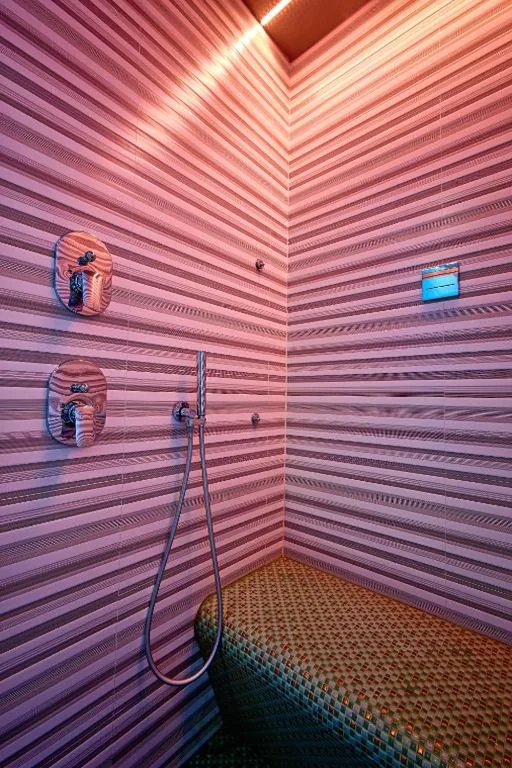 Ara Suite — foto 3