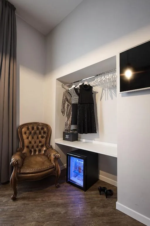 Ara Suite — foto 5