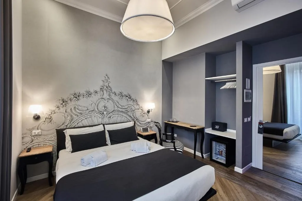 Ara Suite — foto 7