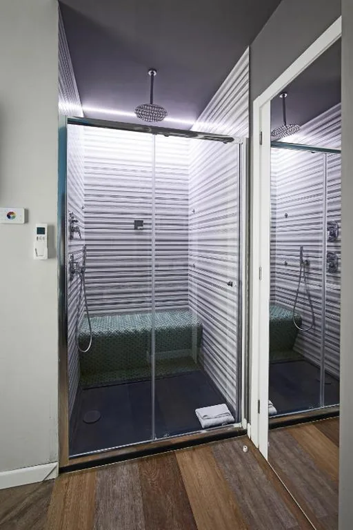Ara Suite — foto 8