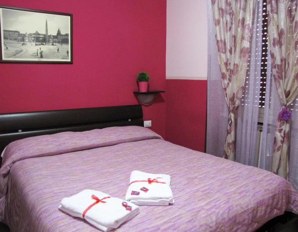 Aracoeli — foto 3