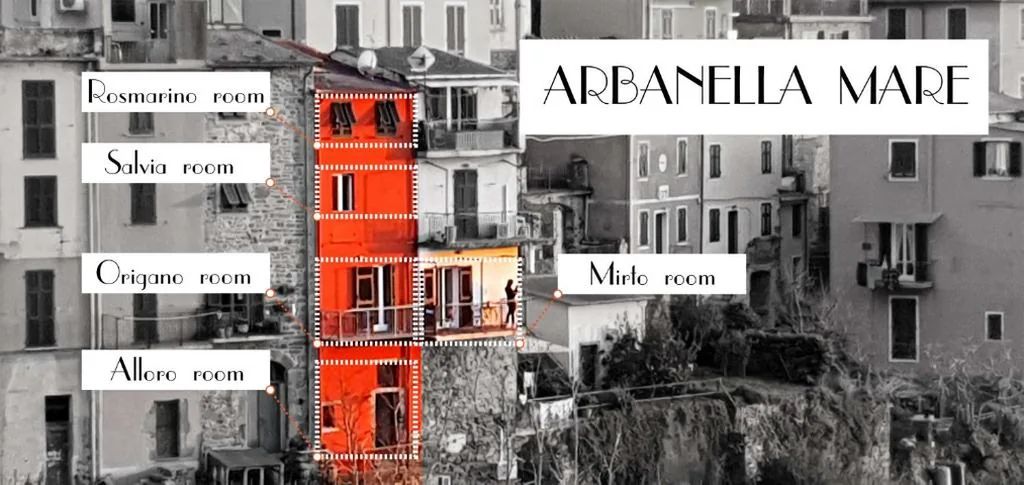 Arbanella — foto 6