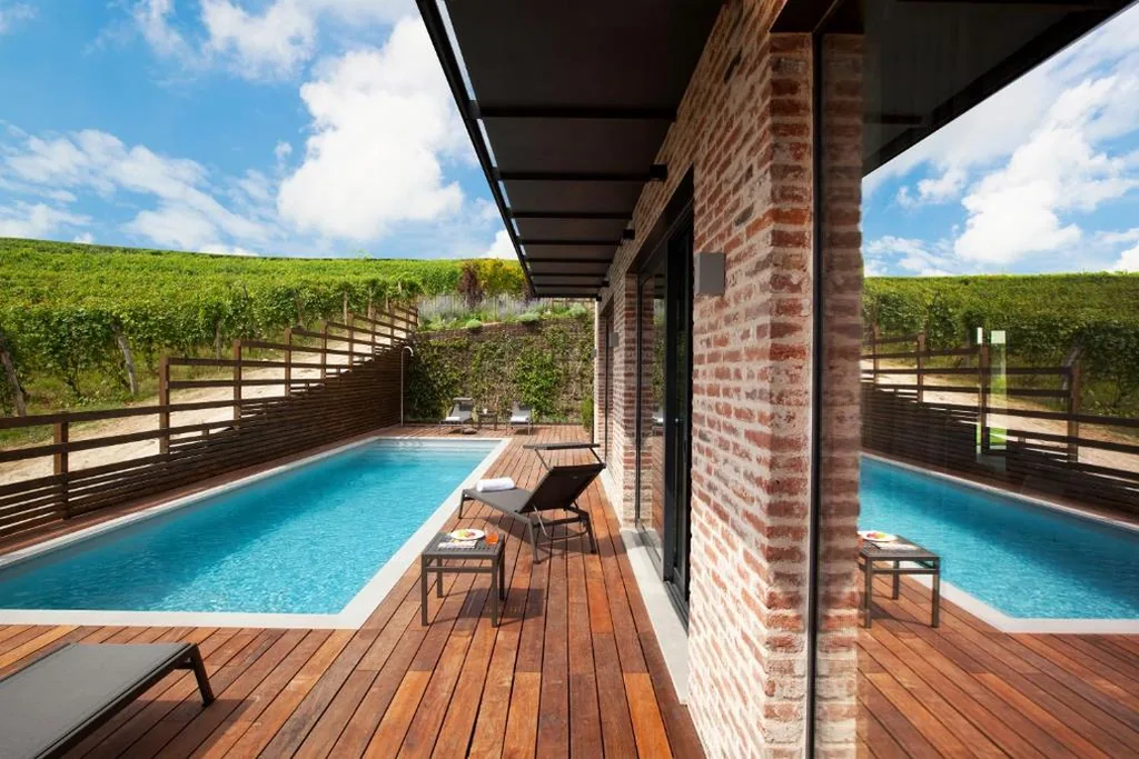 Arborina Relais — foto 4