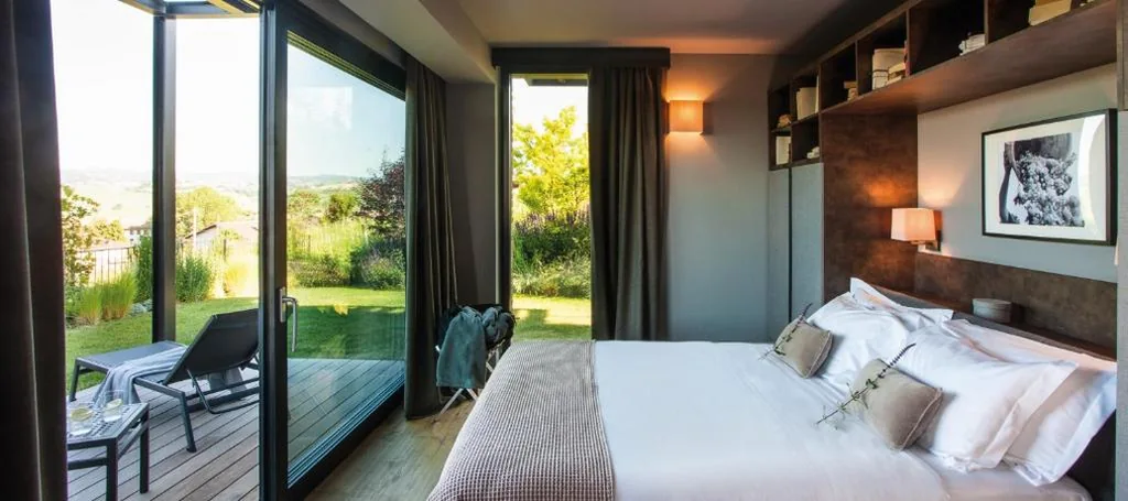 Arborina Relais — foto 7