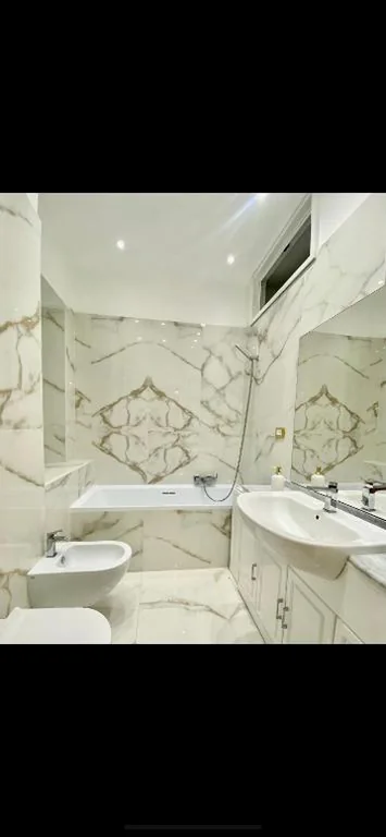 ARCA LUXURY HOME — foto 3