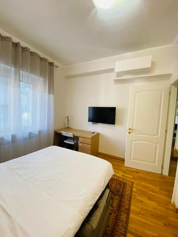 ARCA LUXURY HOME — foto 4
