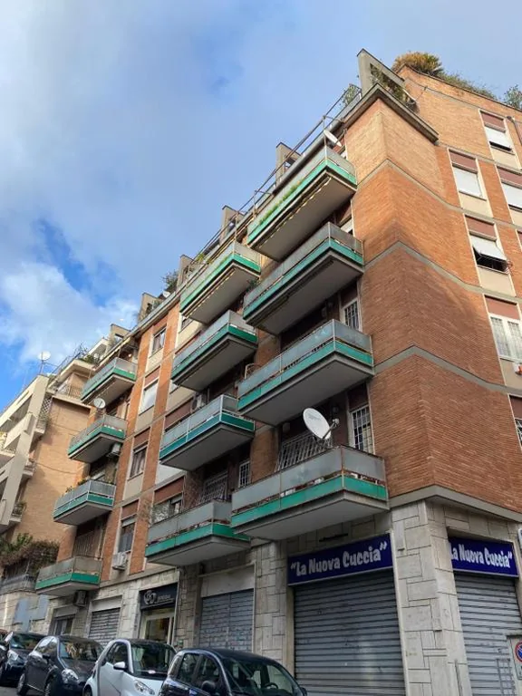 ARCA LUXURY HOME — foto 5
