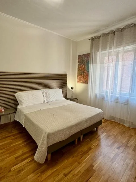 ARCA LUXURY HOME — foto 6