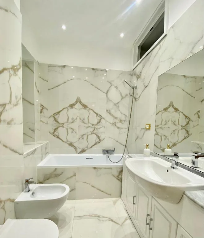 ARCA LUXURY HOME — foto 7