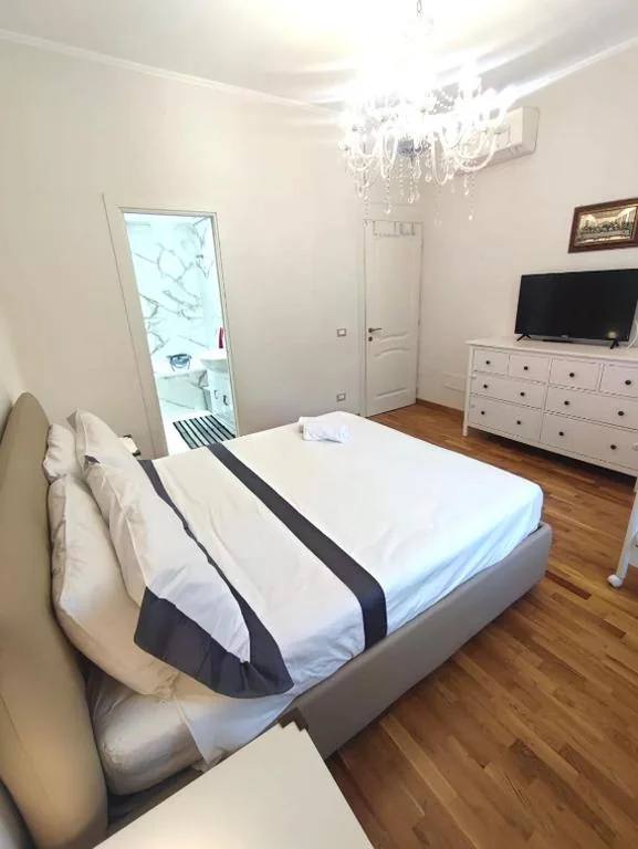 ARCA LUXURY HOME — foto 8