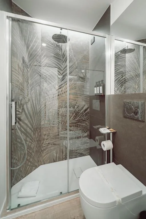 ARCASuite Trevi — foto 4