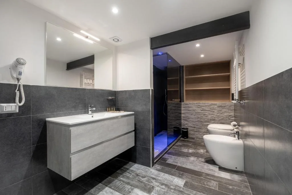 Arch Rome Suites — foto 3