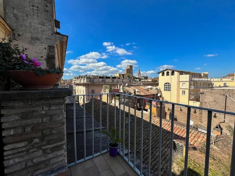 Arch Rome Suites — foto 5