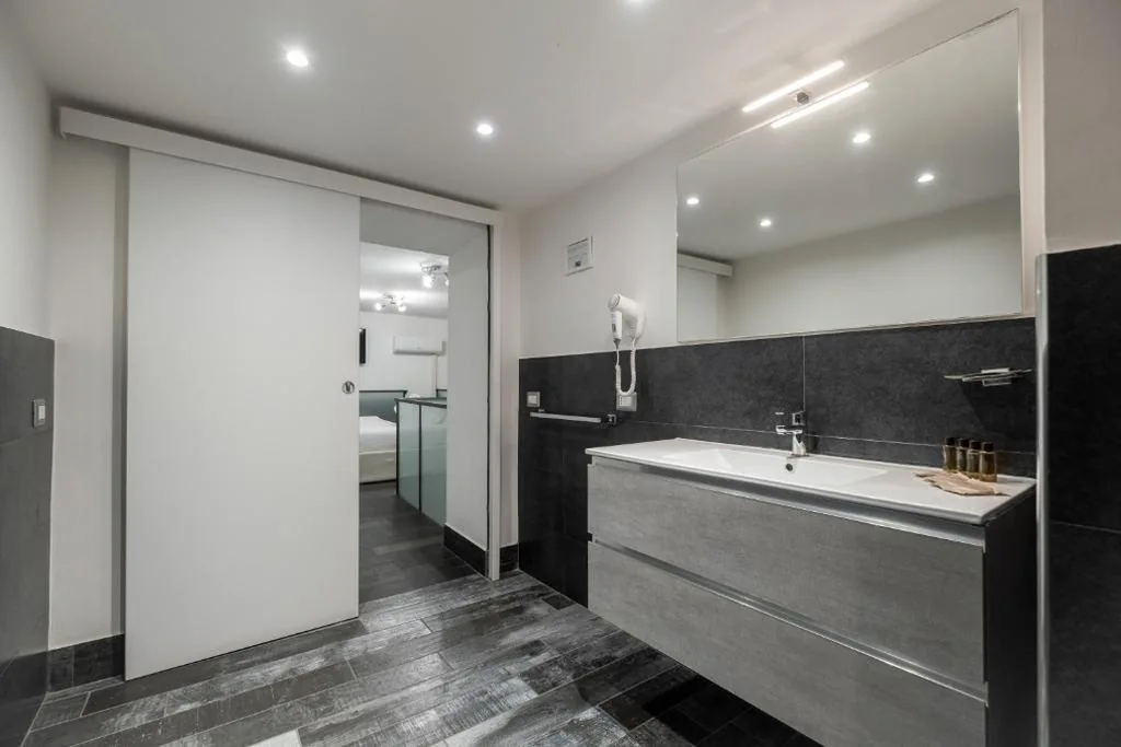 Arch Rome Suites — foto 7