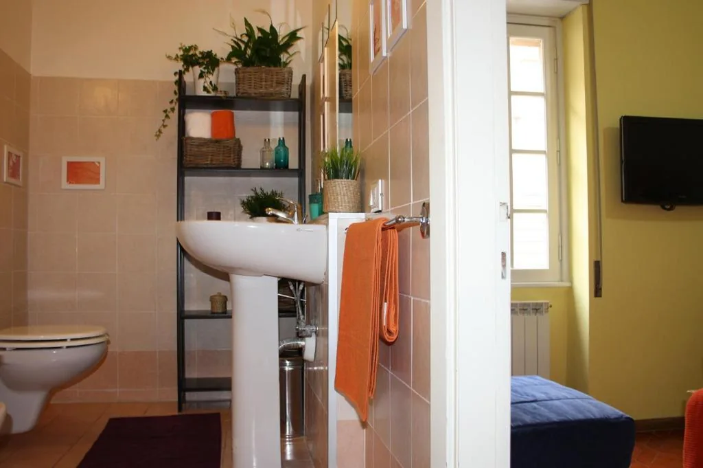 Arches B&B — foto 3