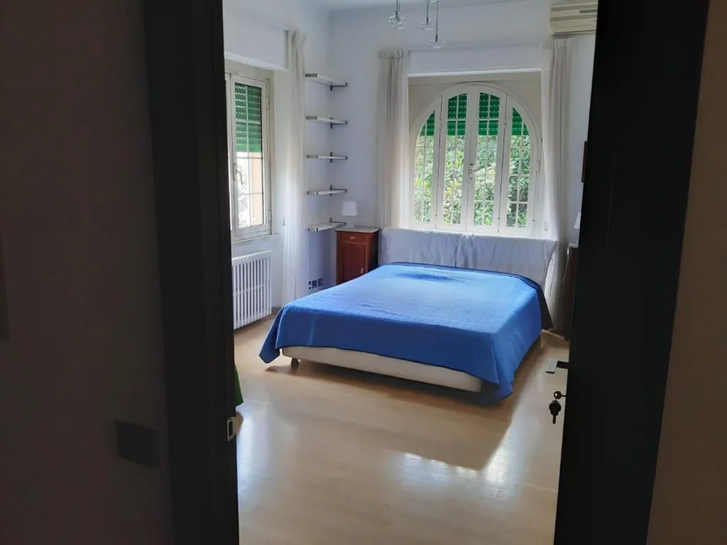 Arches B&B — foto 7