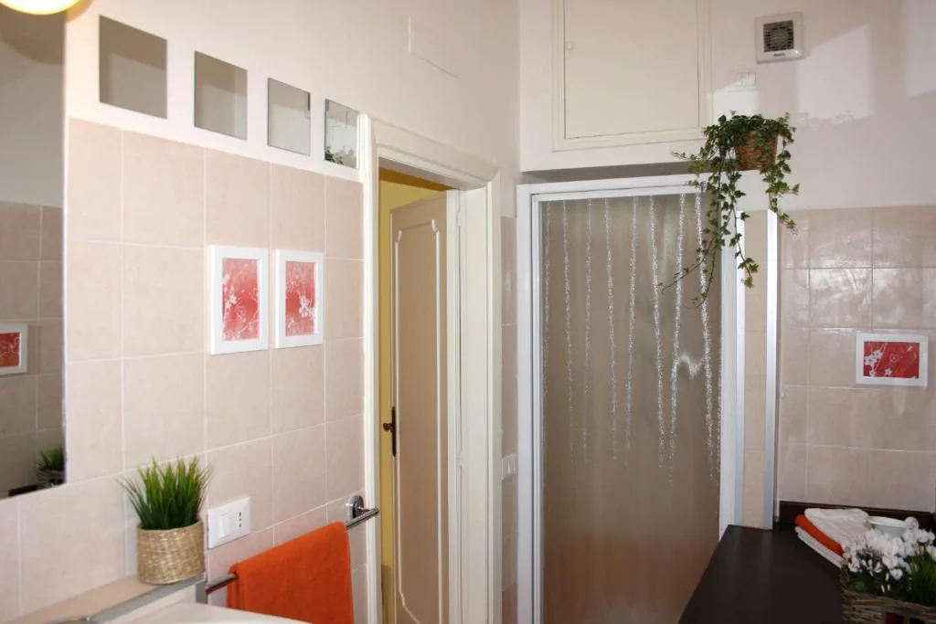 Arches B&B — foto 8