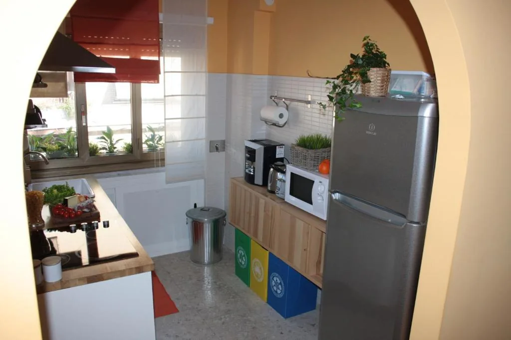 Arches Inn — foto 4