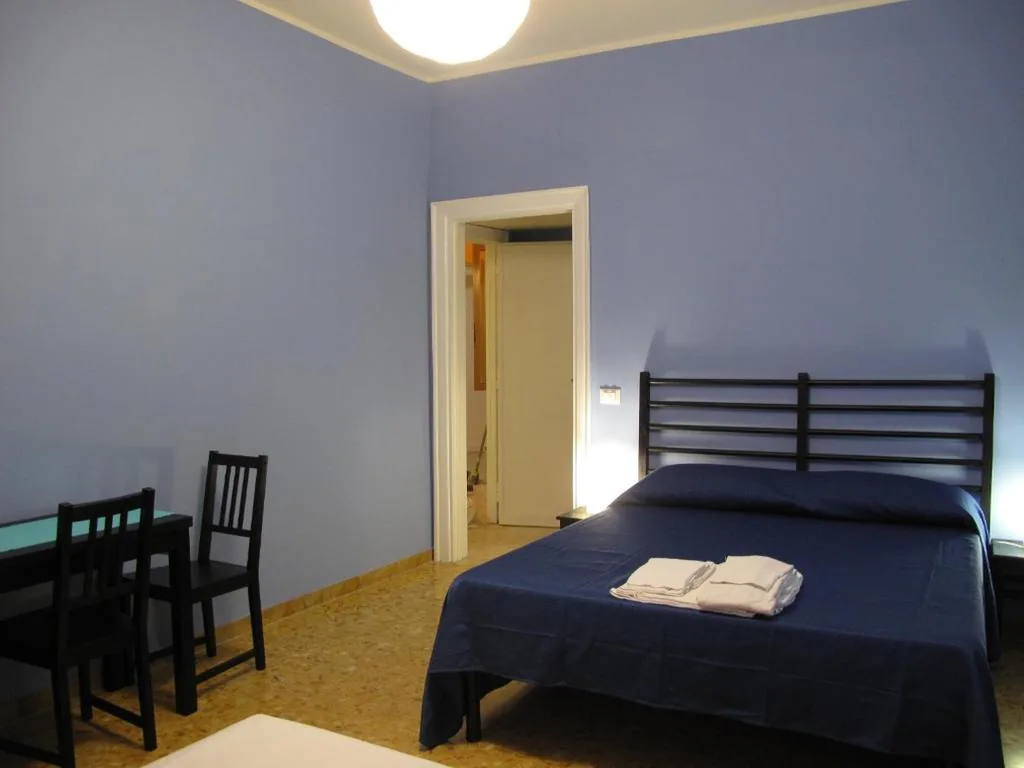 Arches Inn — foto 6