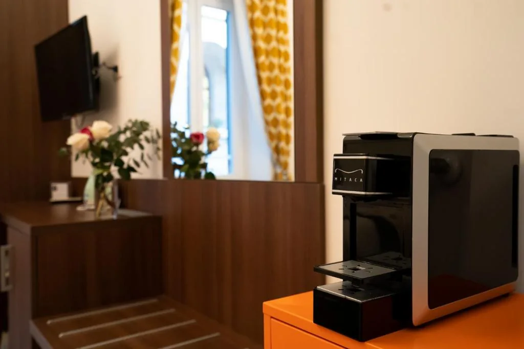 Archi di Roma Guest House — foto 3