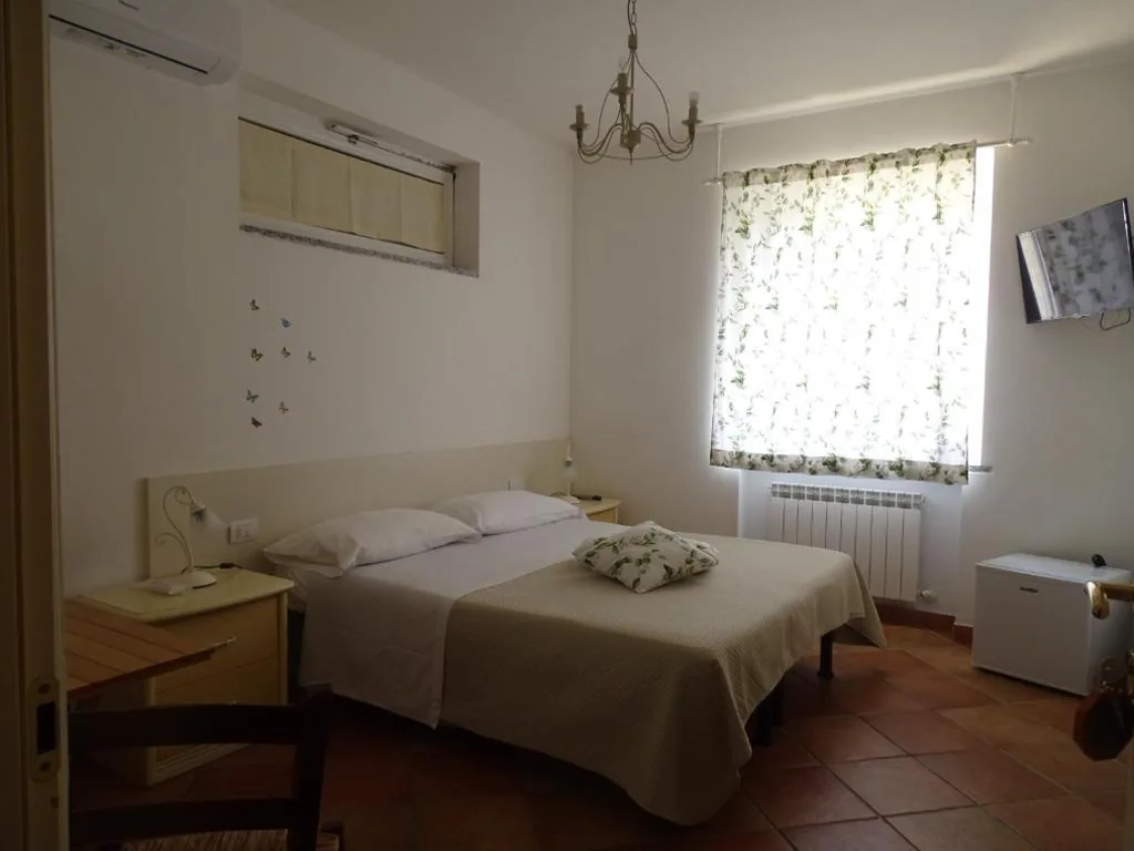 Archi Di Sole