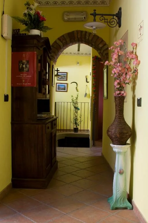 Arco Dei Nobili — foto 5