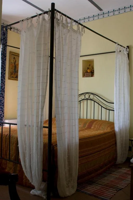 Arco Dei Nobili — foto 6
