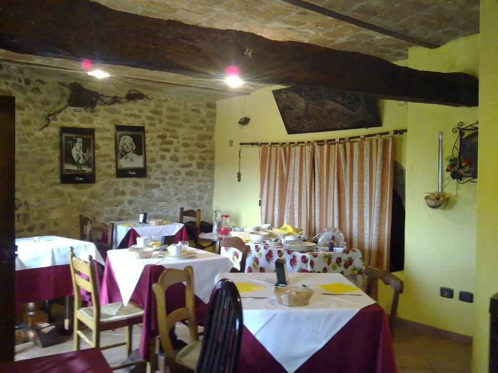Arco Dei Nobili — foto 7
