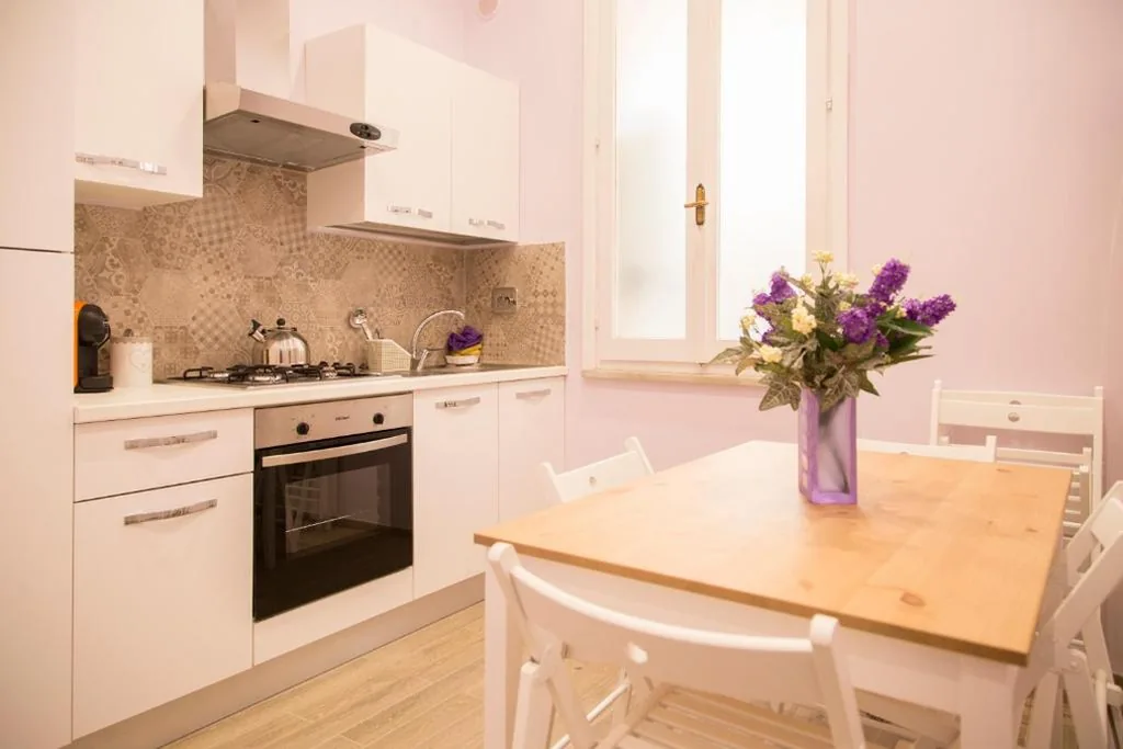 Arcudi Romance Home — foto 4