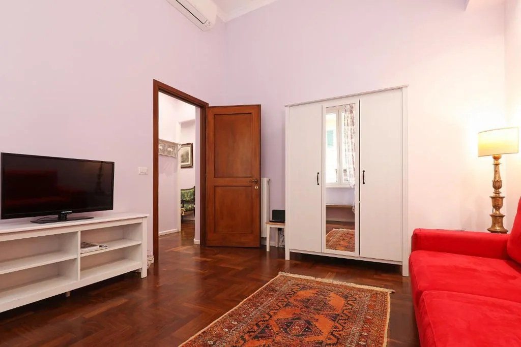 Arcudi Romance Home — foto 5
